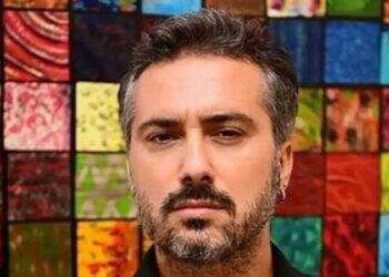 Evren Barış Yavuz hakkında ilk duruşmada tahliye kararı verildi