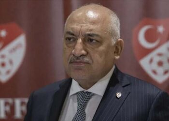 Büyükekşi: İtiraz hakkımız elimizden alındı; hukuk dışı ve siyasi bir karar