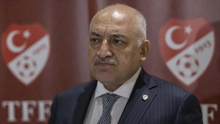 Büyükekşi: İtiraz hakkımız elimizden alındı; hukuk dışı ve siyasi bir karar