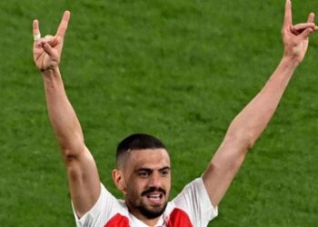 Dışişleri Bakanlığı: Kabul edilemez, bizatihi yabancı düşmanlığı