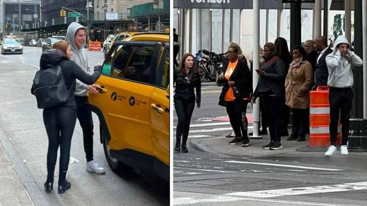 Timur Cihantimur’un 2 milyon dolarlık kefalet talebine hakimden ret