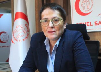 Asistan doktorun mobbing nedeniyle intihar ettiği iddiası: Sorumlular cezalandırılsın