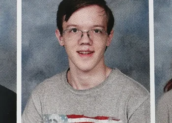 Trump’a suikast girişiminde bulunan Thomas Matthew Crooks hakkında neler biliyoruz?