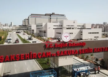Çam ve Sakura’daki nükleer sızıntıyı hastane doğruladı, örtbas iddiası gündemde