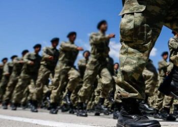 Bedelli askerlik 218 bin lira