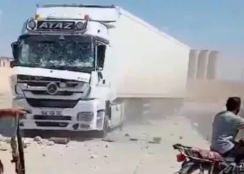 Suriyeli muhaliflerden sağduyu çağrısı