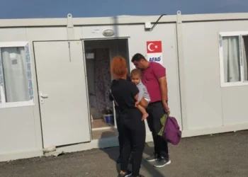 Hatay’da 26 boş aile hekimliğinden sadece birine başvuruldu
