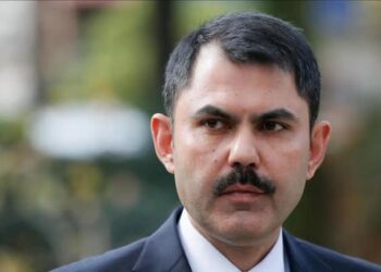 Murat Kurum: Geçmişte ne yaptıysam aynısını yapacağım