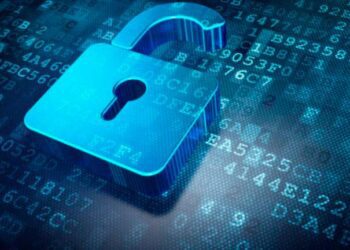 Türkiye’de kişisel veri ihlali sayısı ocakta 974 bin