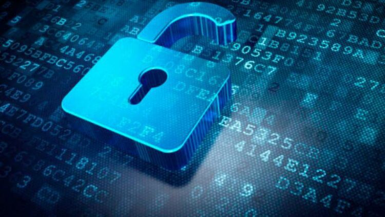 Türkiye’de kişisel veri ihlali sayısı ocakta 974 bin