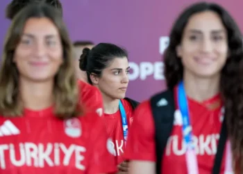 Paris Olimpiyatları’nda Türk sporcular ne zaman yarışacak?