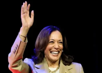 Biden’ın çekilmesi Harris, Demokratlar ve Trump için ne anlama geliyor?