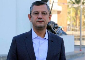 Özel’den Şimşek’e yanıt: Geçim yoksa, seçim var