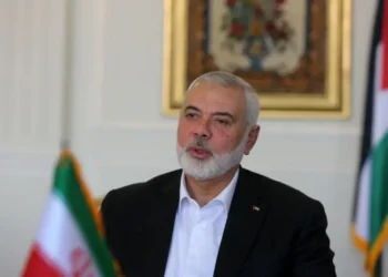 Katar: ‘Bir taraf diğerinin müzakerecisini öldürürken arabuluculuk nasıl başarılı olabilir?’