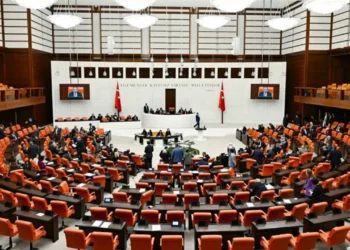 Kamu bankalarının sermayesi artırılacak, BOTAŞ borçları silinecek