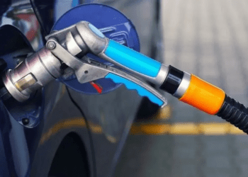 LPG’ye zam geldi