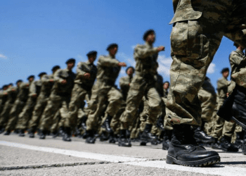 Yeni bedelli askerlik ücreti ne kadar oldu?