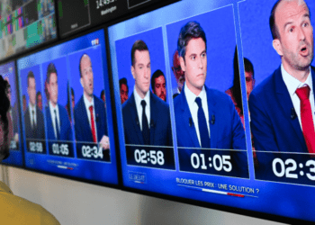 Türk kökenli milletvekili adayları elendi