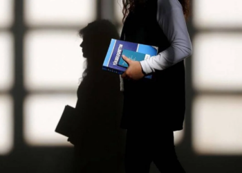 Uzaktan ve ikinci öğretim üniversite ücretlerine zam