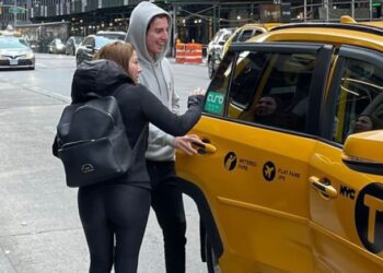 Timur Cihantimur bir kez daha “akıl sağlığı” gerekçesiyle cezaevi değiştirdi