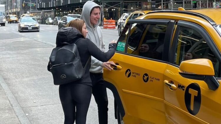 Timur Cihantimur bir kez daha “akıl sağlığı” gerekçesiyle cezaevi değiştirdi