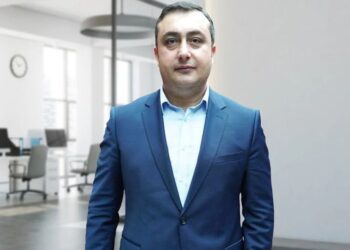 Vergi adaleti nasıl sağlanır?