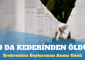 Srebrenitsa Soykırımını Uluslararası Anma Günü: Aileler sevdiklerini toprağa vermek için hâlâ bekliyor