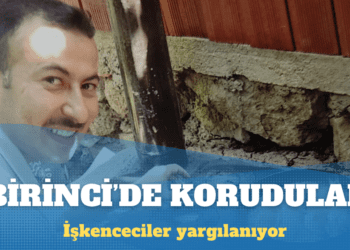 Anayasa Mahkemesi hak ihlali kararı vermişti: KHK’lı Eyüp Birinci’nin işkencecileri yargılanıyor