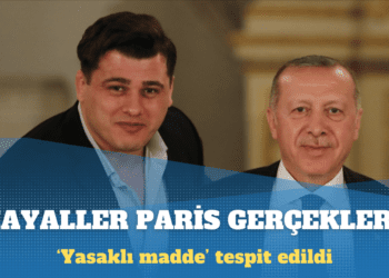 Rıza Kayaalp ‘yasaklı madde’ nedeniyle olimpiyata katılamayacak