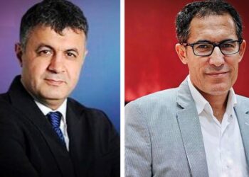 Tutuklu gazeteciler Mehmet Kamış ve Ali Çolak için tahliye kararı