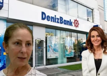 Skandal dolandırıcılık davasında yeni iddianame