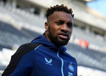 Fenerbahçe’den bir transfer daha