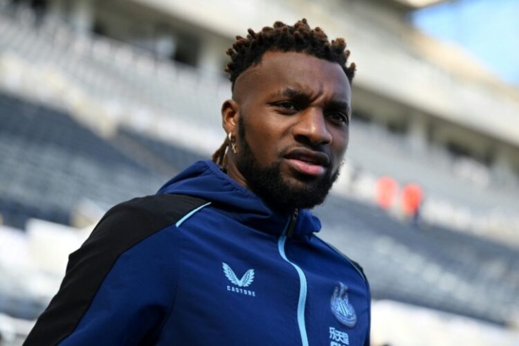 Fenerbahçe’den bir transfer daha