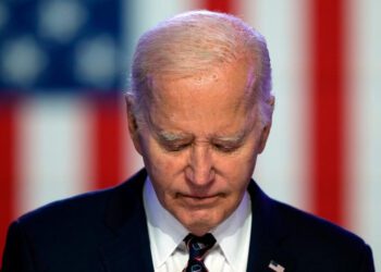 Dünya basını Biden’ın adaylıktan çekilmesini nasıl gördü?