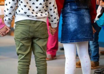 Bremen’de bozkurt selamına benzeyen işaret tartışması