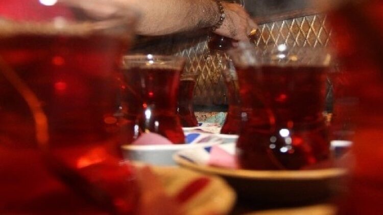 Çaya yüzde 24 zam