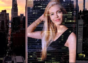 Instagram fenomeni Kat Torres, insan kaçakçılığı ve kölelik suçlarından hapis cezasına çarptırıldı