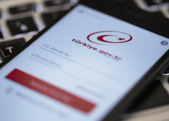 e- Devlet dolandırıcılığı: 26 kişi tutuklandı