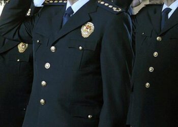 ”Emniyet müdürü ve amirlerinin atamaları yapıldı”