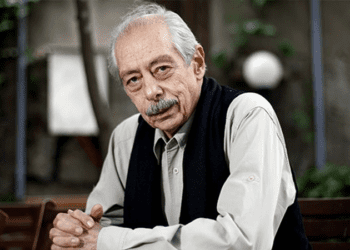 Genco Erkal hayatını kaybetti