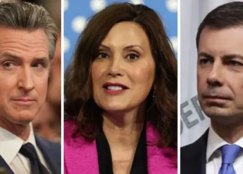 Demokrat Parti’de Kamala Harris’in başkan yardımcısı adayı kimler olabilir?