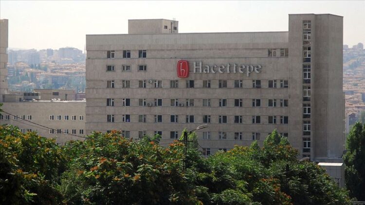 11 üniversiteye rektör ataması