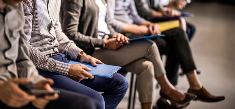 Gerçek işsizlik yüzde 25,2 oldu