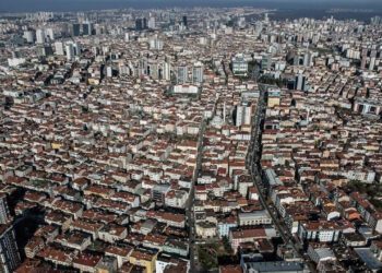 Temmuz ayı kira artış tavanı belli oldu