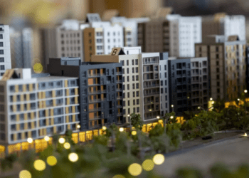 Konut fiyatlarında ‘dünya lideri’