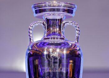 EURO 2024’te yarı final takvimi netleşti