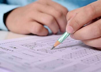 LGS 1. nakil sonuçları açıklandı