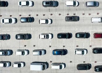 MTV ikinci taksit ödemeleri için son gün yarın