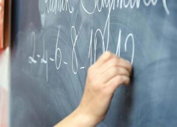 Öğretmenlik Mesleği Kanunu Teklifi komisyonda kabul edildi