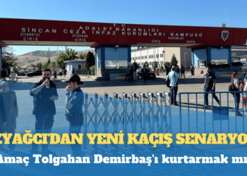 Sinan Ateş davasında sanıkların savunma stratejisi ne?